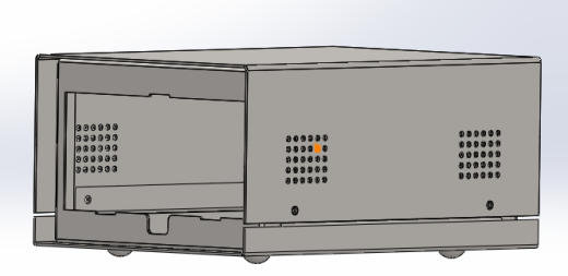 电子箱体-13缩略图